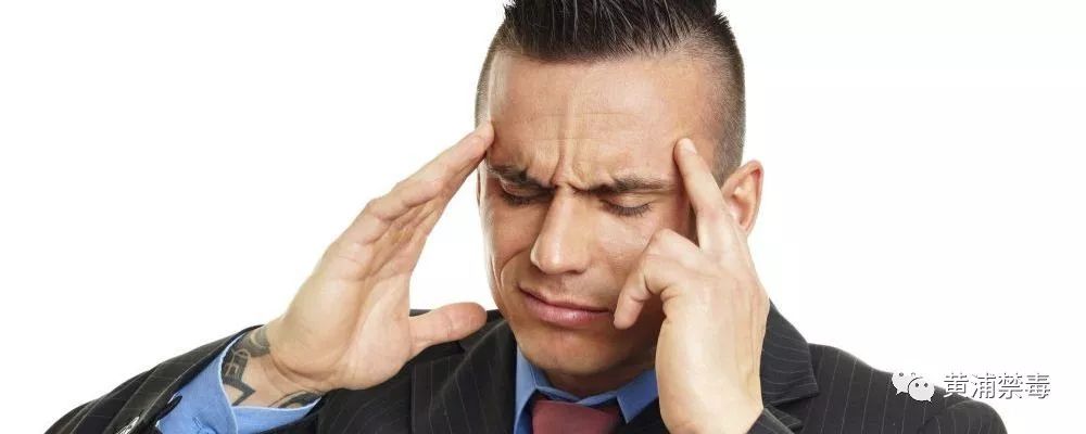 怎么缓解健康焦虑,讲解健康知识缓解不良情绪的方法