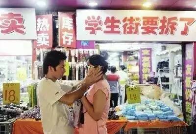 福州目前最好的夜市在哪里,福州最新夜市推荐