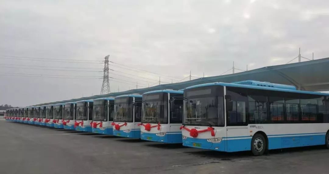 金阳公交车最新路线图,贵阳金阳客站公交车路线