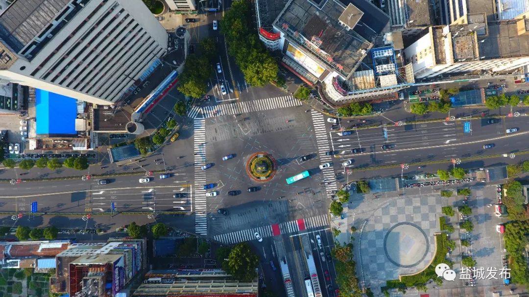 铁军广场大铜马,大铜马最新视频