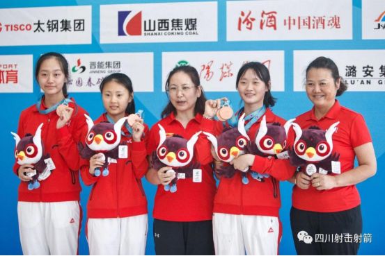 四川省运会开幕式南充队,二青会体校甲组决赛