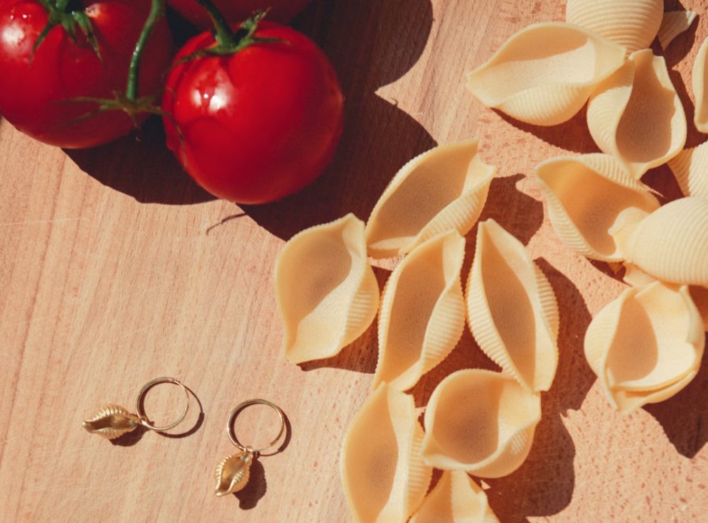 福利贴真的有用吗,福利贴是啥