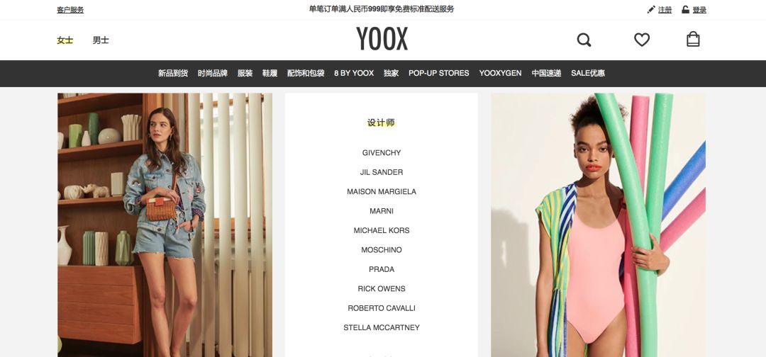 福利贴真的有用吗,福利贴是啥