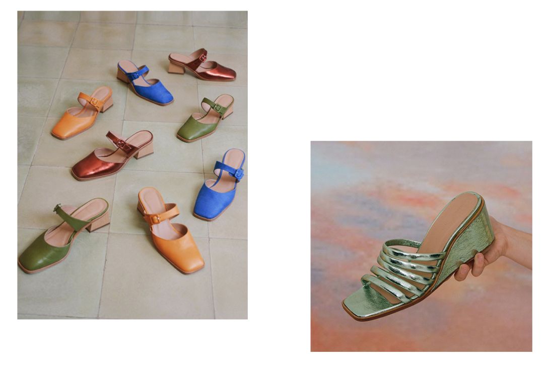 福利贴真的有用吗,福利贴是啥