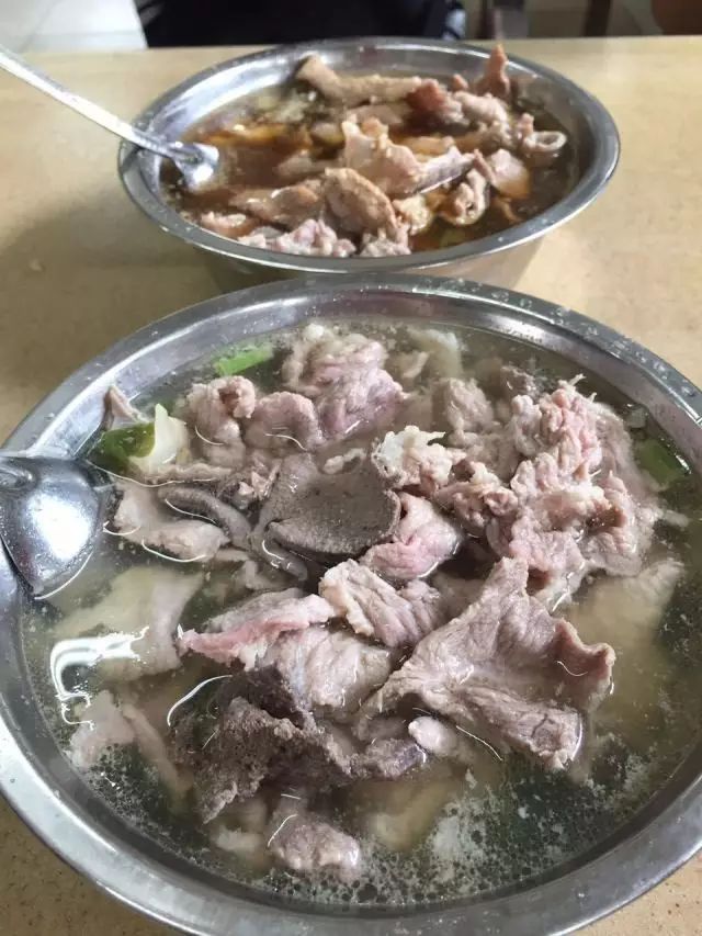 中国进步最快高校！深圳大学到底有多牛？