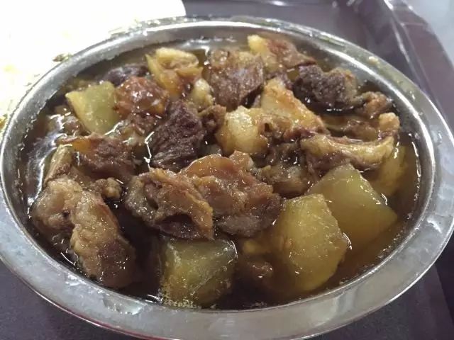 中国进步最快高校！深圳大学到底有多牛？