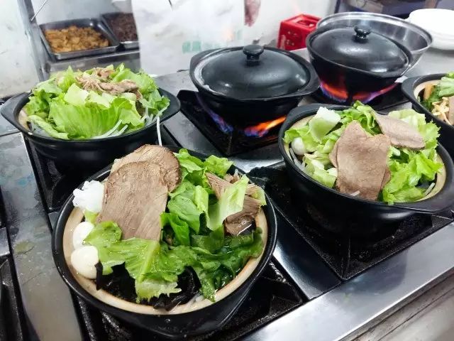 中国进步最快高校！深圳大学到底有多牛？