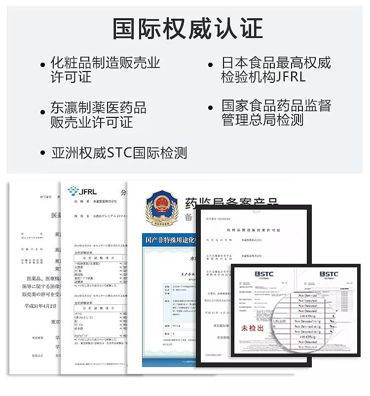 angelababy的早期ins,ins上的angelababy视频