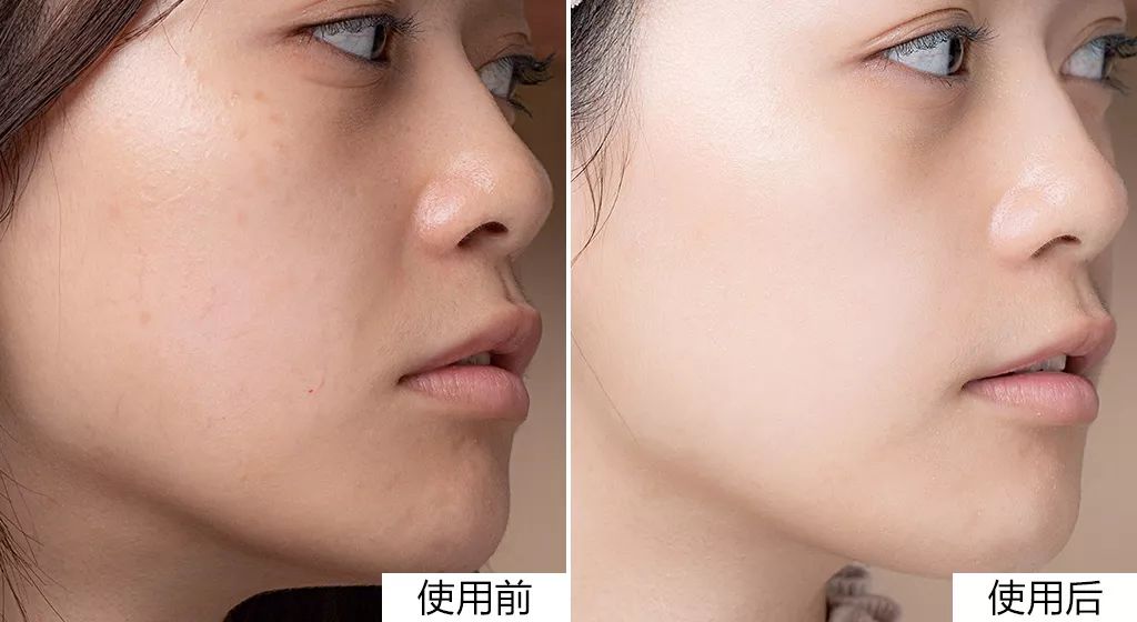 angelababy的早期ins,ins上的angelababy视频