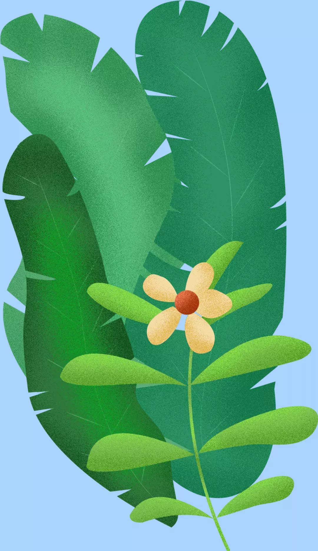 兰州各小学开学,开学第一天学校热烈迎接学生进校