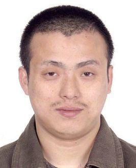 公安部公布10名重大在逃通缉犯,公安部通缉令50名在逃人员