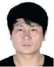 公安部公布10名重大在逃通缉犯,公安部通缉令50名在逃人员