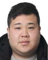 公安部公布10名重大在逃通缉犯,公安部通缉令50名在逃人员