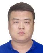 公安部公布10名重大在逃通缉犯,公安部通缉令50名在逃人员