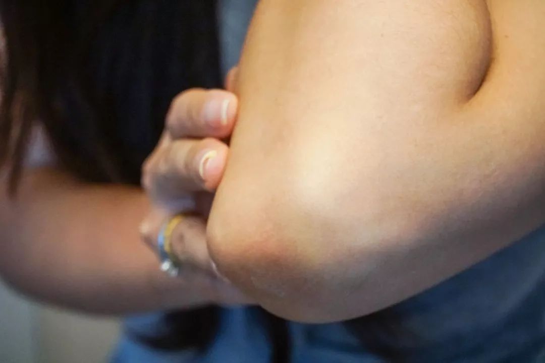 6元钱的泰国711宝藏好物，价格引起极度舒适，建议囤货