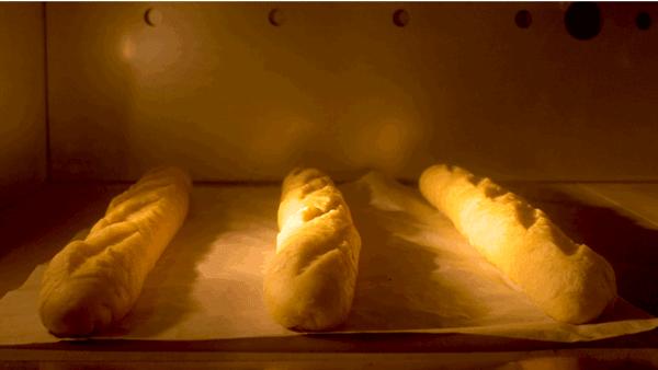 面包选购小常识,面包也分三六九等这4种千万别买