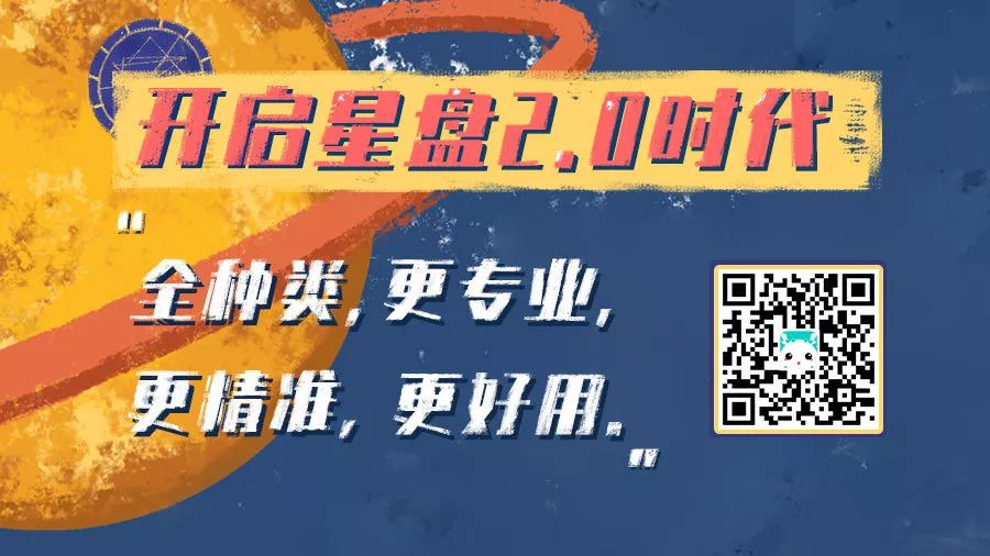 和处女座女生分手了还能复合吗,处女座分手后还能复合吗