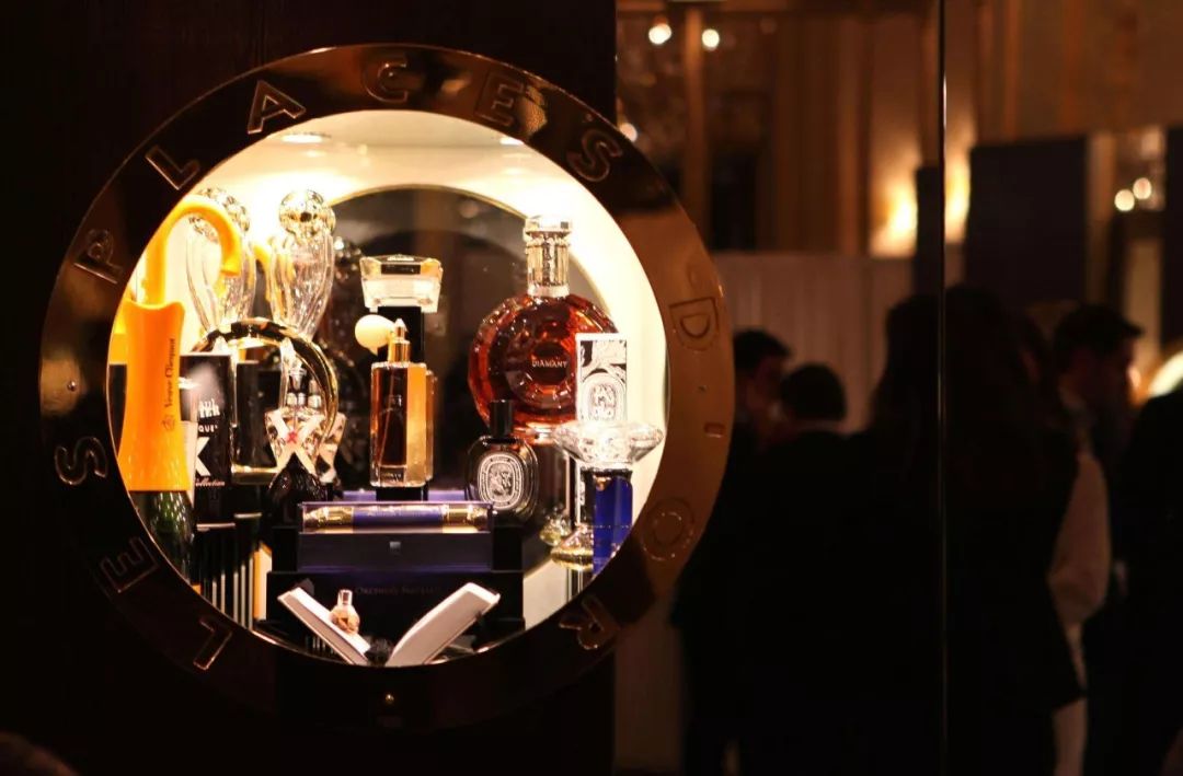 尚品网最新消息,尚品网奢侈品真的假的