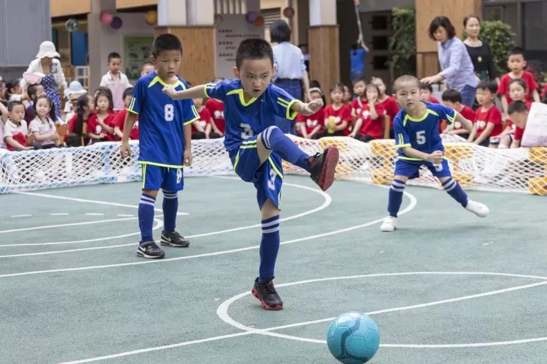 福建幼儿园2020,福建省省属幼儿园名单