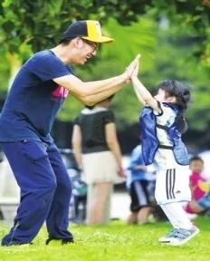 福建幼儿园2020,福建省省属幼儿园名单