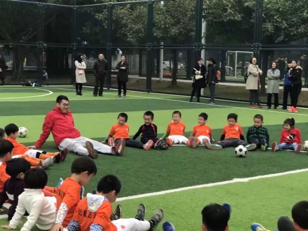 福建幼儿园2020,福建省省属幼儿园名单