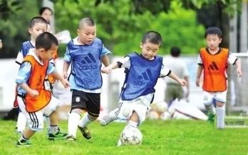 福建幼儿园2020,福建省省属幼儿园名单