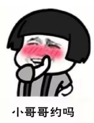 奥林匹克艺术大赛招募启动,青少儿大赛报名招募