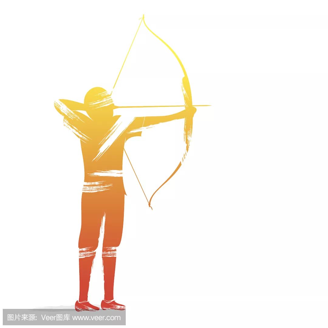 奥林匹克艺术大赛招募启动,青少儿大赛报名招募