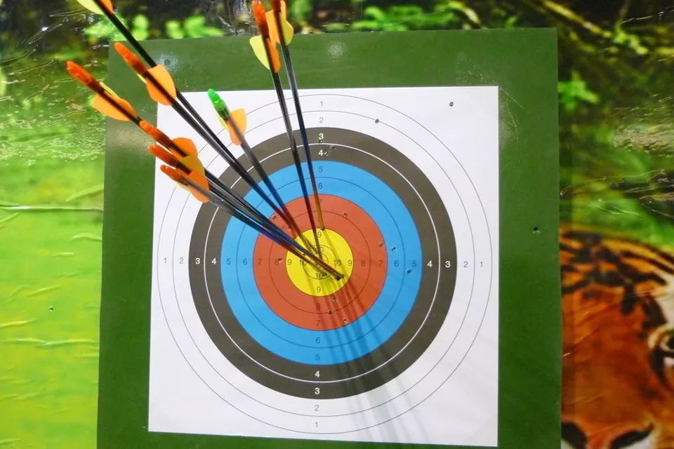 奥林匹克艺术大赛招募启动,青少儿大赛报名招募