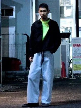 为什么买手店会成为主流,为什么要有买手店