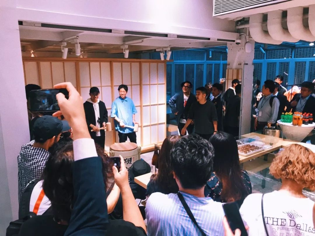 为什么买手店会成为主流,为什么要有买手店