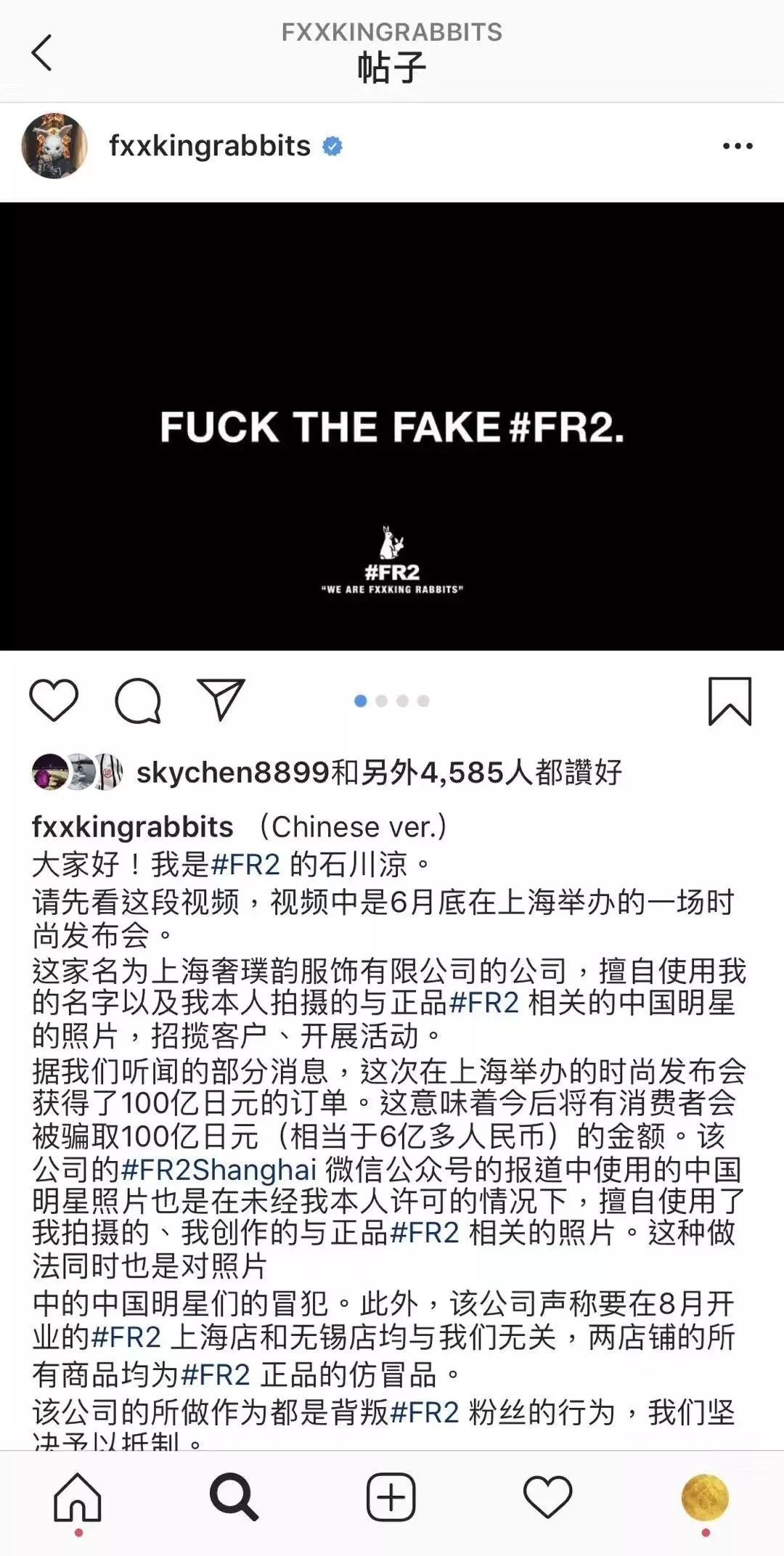 为什么买手店会成为主流,为什么要有买手店