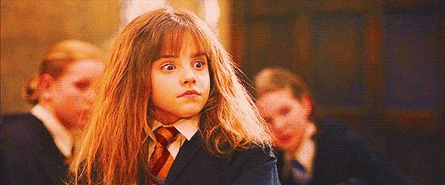 一入Zumba深似海，从此脂肪是路人