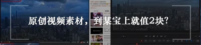 厂长招聘的条件,留意厂里招聘信息什么梗