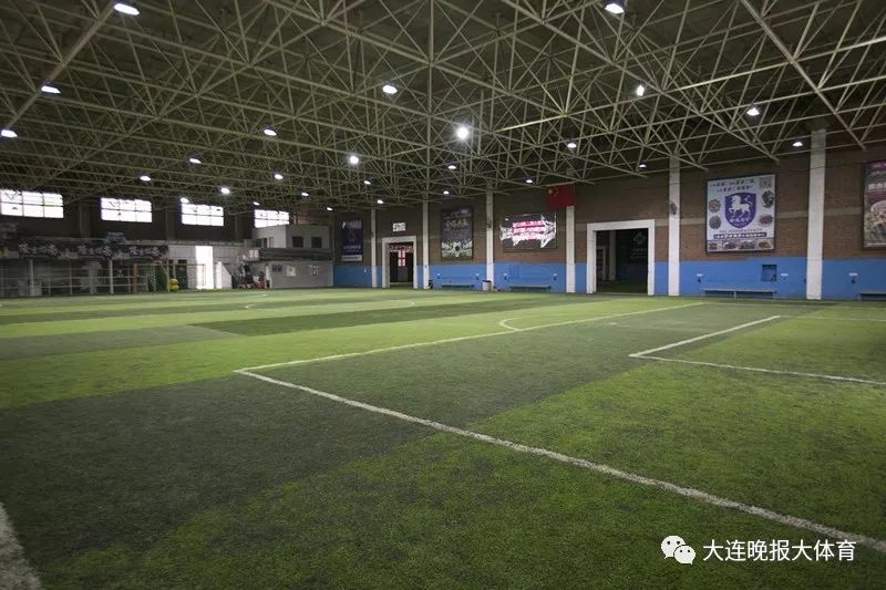 大连市市民杯2021,2019大连市市民杯