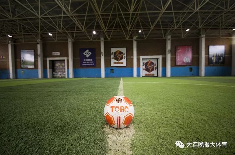 大连市市民杯2021,2019大连市市民杯