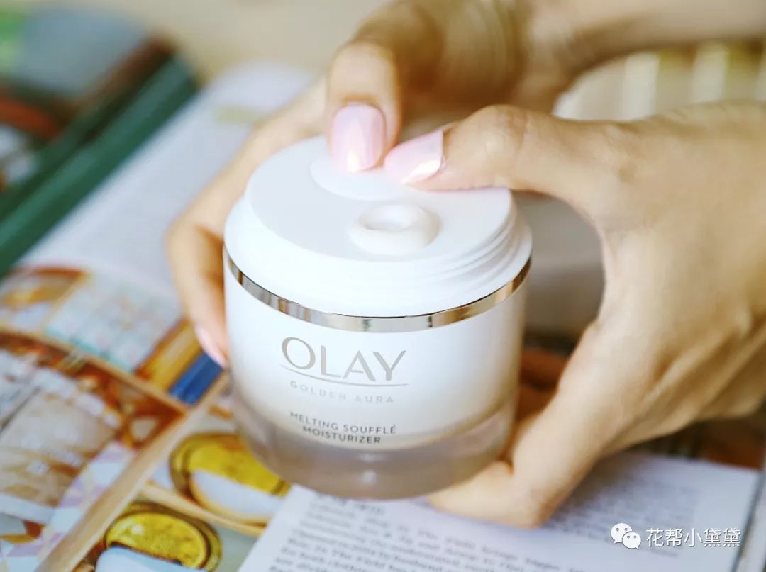 这是熬夜脸亲妈吧？实名吹爆这组熬夜神器CP！|文末有福利