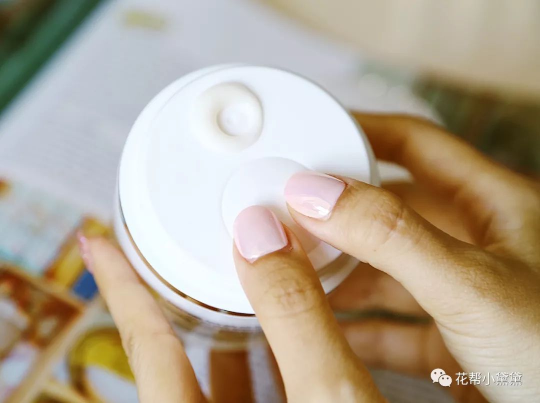 这是熬夜脸亲妈吧？实名吹爆这组熬夜神器CP！|文末有福利