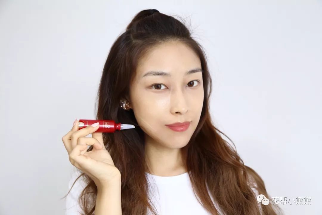 这是熬夜脸亲妈吧？实名吹爆这组熬夜神器CP！|文末有福利