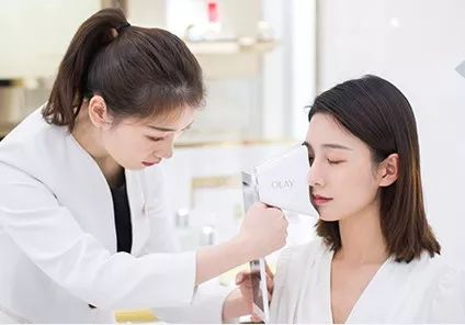 这是熬夜脸亲妈吧？实名吹爆这组熬夜神器CP！|文末有福利