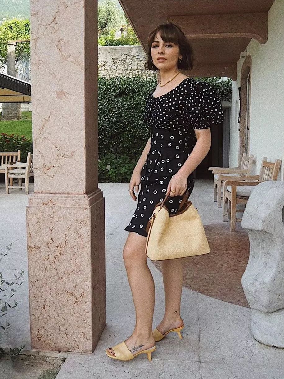 小众品牌包有哪些牌子,小众包都是烂大街吗