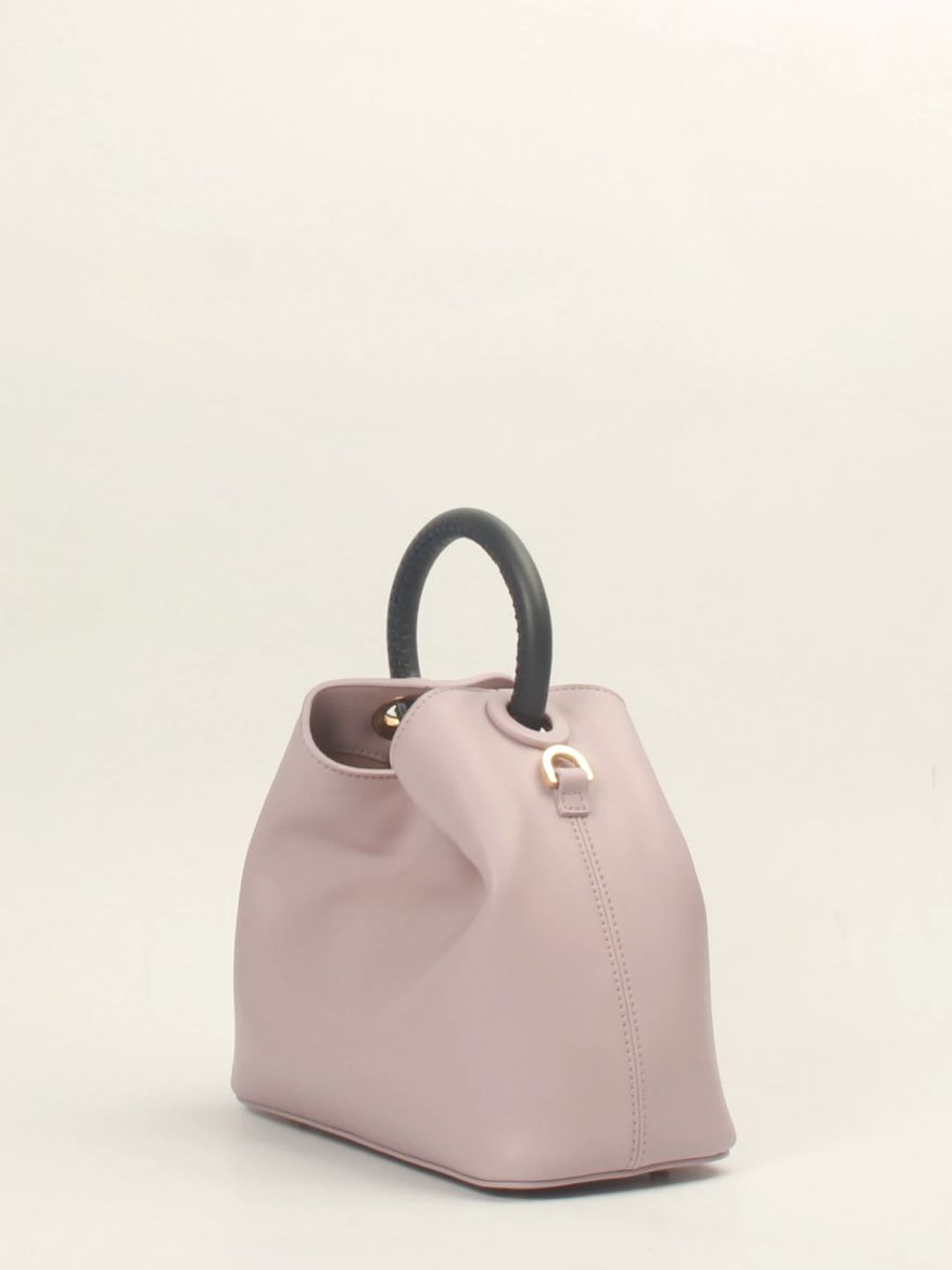 小众品牌包有哪些牌子,小众包都是烂大街吗