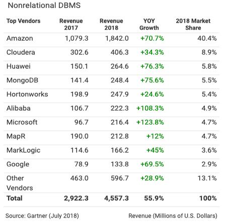 再论俄乌冲突,再论壬寅