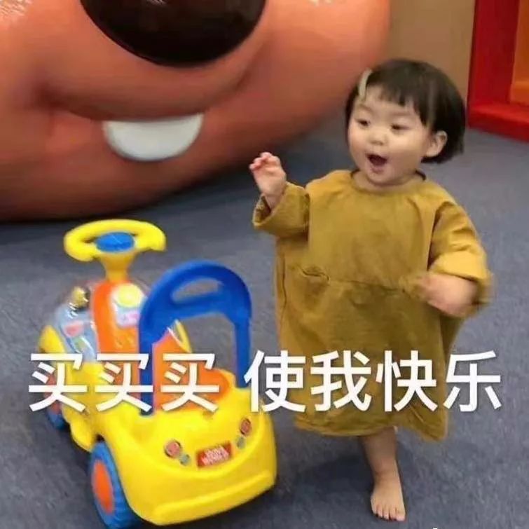 5家平价又好穿的淘宝女装店分享,不想让人知道的衣服批发网站大全