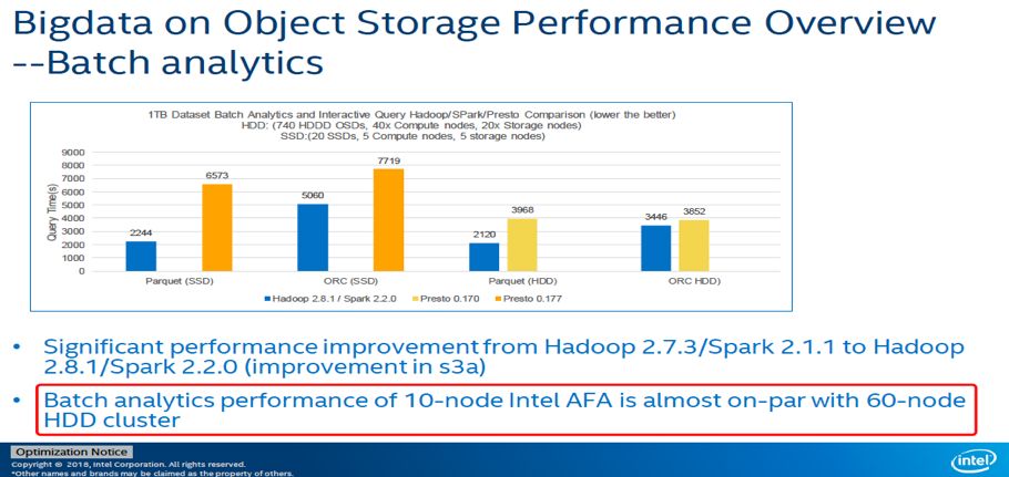 再论俄乌冲突,再论壬寅