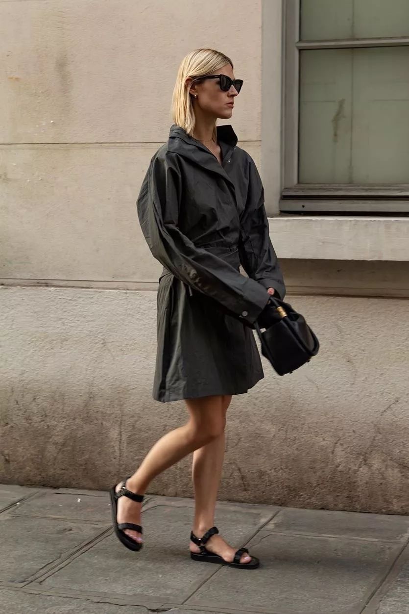 小众品牌包有哪些牌子,小众包都是烂大街吗