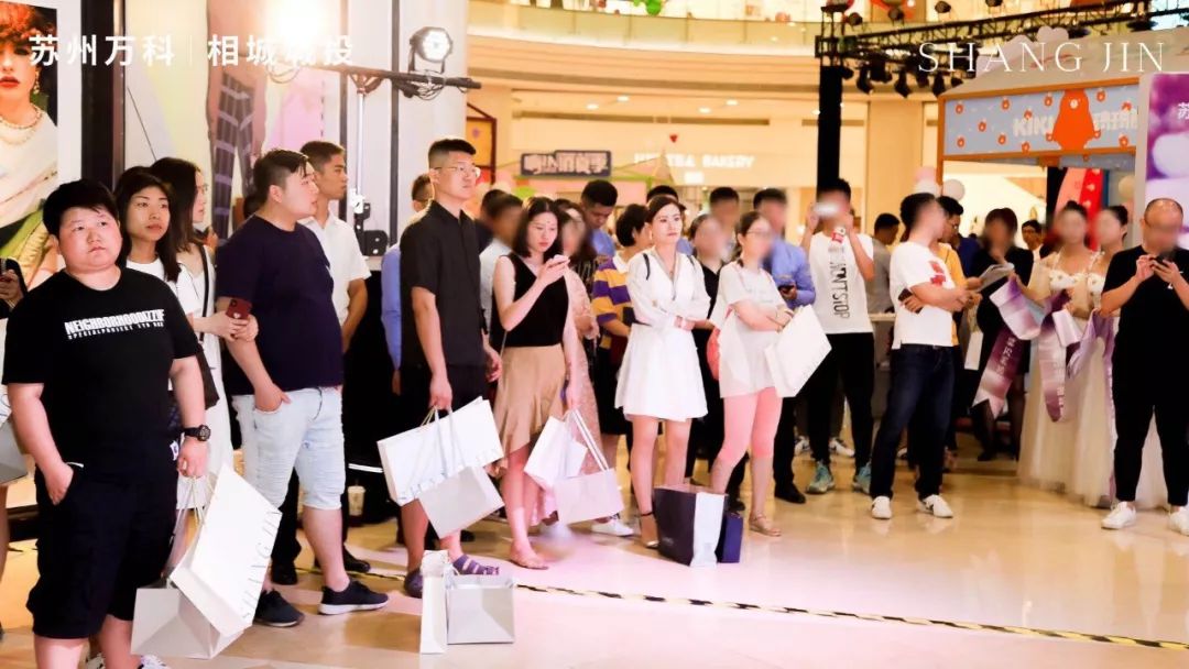 苏州人多住的地方,苏州能待一晚的地方