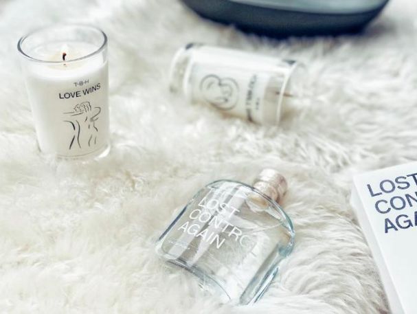 苏州人多住的地方,苏州能待一晚的地方