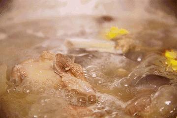 新疆伊犁冰雪节,新疆冰雪游丝路热雪节