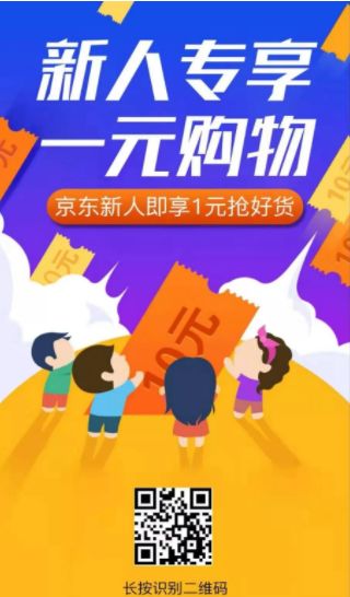 干花制作手工画,做手工diy干花